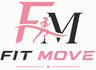 Fit Move