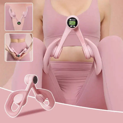 Smart Pelvic Floor Trainer