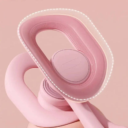 Smart Pelvic Floor Trainer