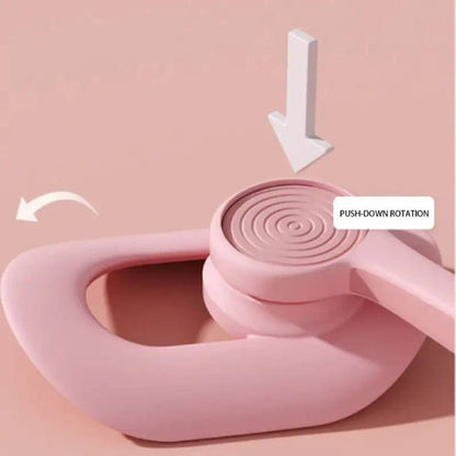 Smart Pelvic Floor Trainer