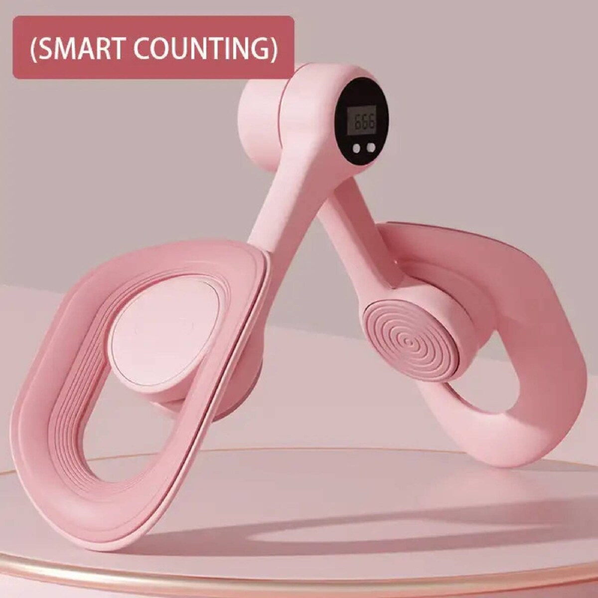 Smart Pelvic Floor Trainer