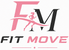 Fit Move